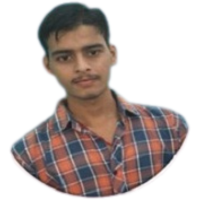 Gaurav